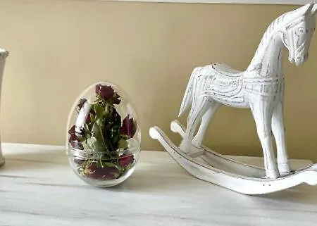 Bed & Breakfast Anelys - Chateau Du Bocage