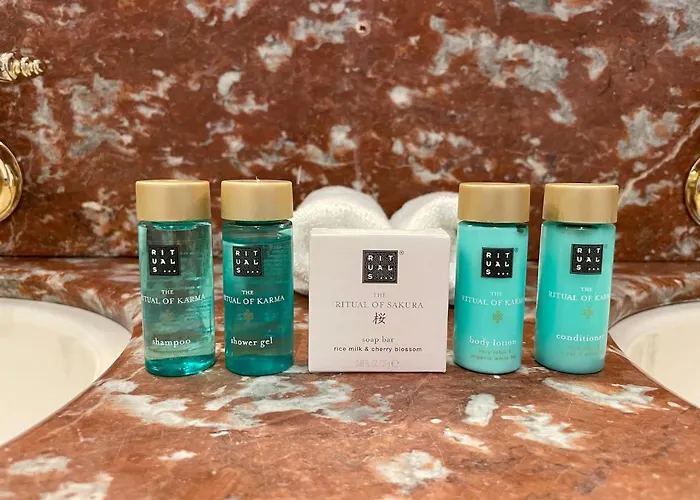 Anelys - Chateau Du Bocage Équemauville