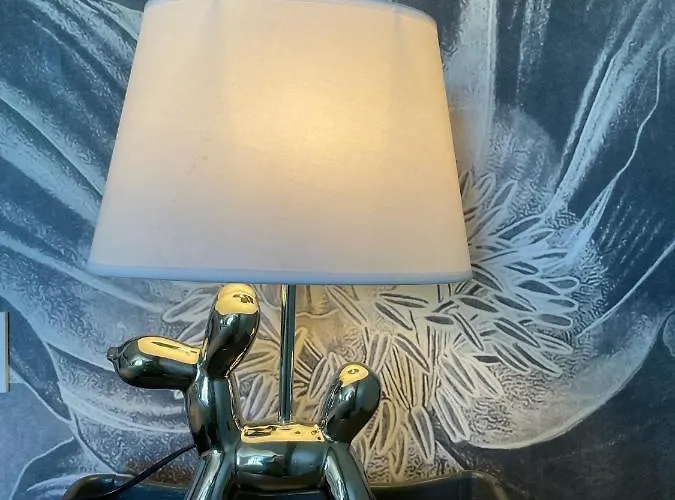 לינה וארוחת בוקר Anelys - Chateau Du Bocage *