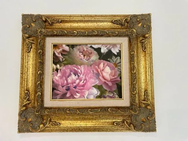 Anelys - Chateau Du Bocage