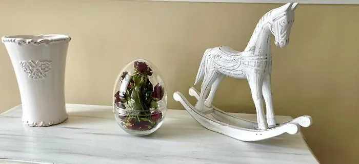 לינה וארוחת בוקר Anelys - Chateau Du Bocage